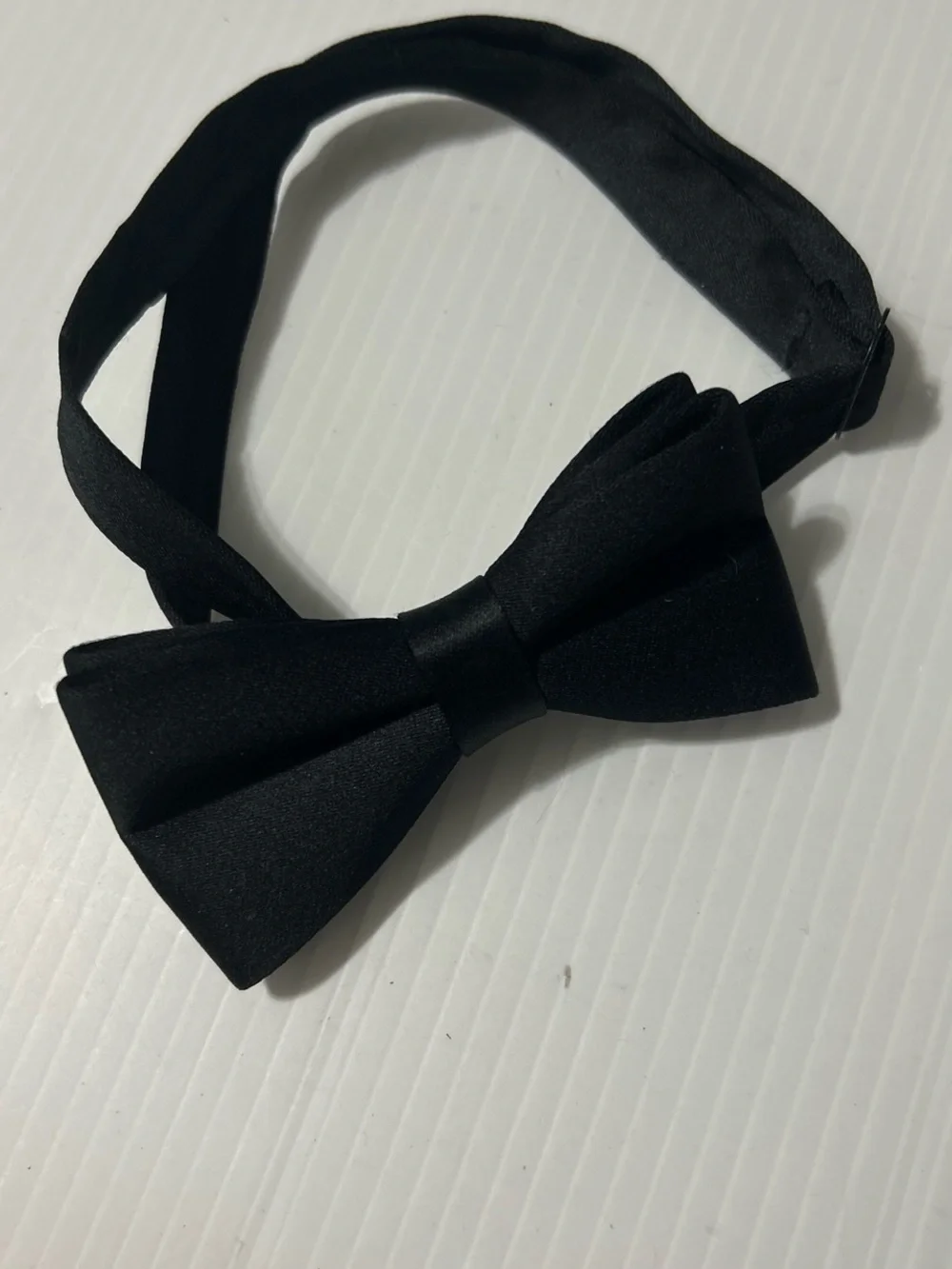 Hunting park classic black